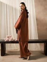 Load image into Gallery viewer, EA-45
