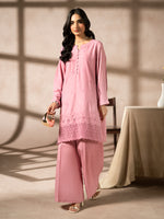 Load image into Gallery viewer, EA-46
