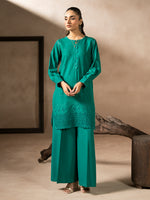 Load image into Gallery viewer, EA-47
