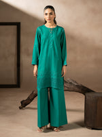 Load image into Gallery viewer, EA-47
