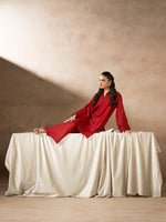 Load image into Gallery viewer, EA-48
