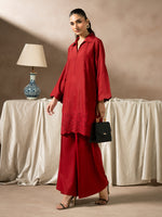 Load image into Gallery viewer, EA-48
