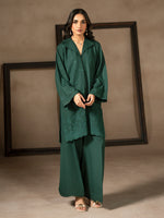 Load image into Gallery viewer, EA-49
