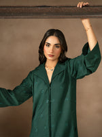 Load image into Gallery viewer, EA-49
