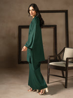 Load image into Gallery viewer, EA-49
