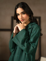 Load image into Gallery viewer, EA-49
