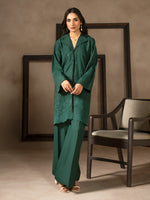 Load image into Gallery viewer, EA-49
