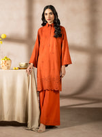 Load image into Gallery viewer, EA-50
