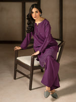 Load image into Gallery viewer, EA-51
