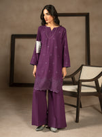 Load image into Gallery viewer, EA-51
