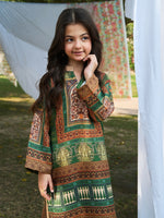 Load image into Gallery viewer, EA-52 KIDS
