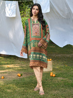 Load image into Gallery viewer, EA-52
