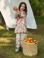 Load image into Gallery viewer, EA-53 KIDS
