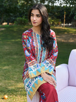 Load image into Gallery viewer, EA-54
