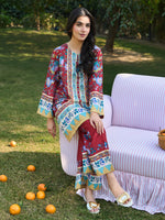 Load image into Gallery viewer, EA-54
