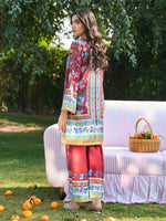 Load image into Gallery viewer, EA-54
