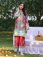 Load image into Gallery viewer, EA-54
