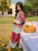 Load image into Gallery viewer, EA-54 KIDS
