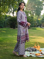 Load image into Gallery viewer, EA-55
