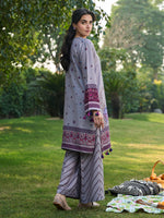 Load image into Gallery viewer, EA-55
