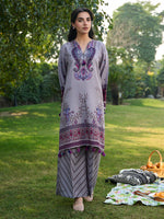 Load image into Gallery viewer, EA-55
