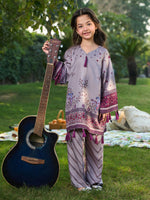 Load image into Gallery viewer, EA-55 KIDS
