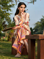 Load image into Gallery viewer, EA-56
