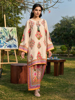 Load image into Gallery viewer, EA-56
