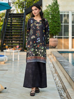 Load image into Gallery viewer, EA-57
