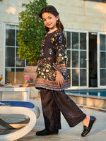 Load image into Gallery viewer, EA-57 KIDS
