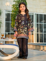 Load image into Gallery viewer, EA-57 KIDS
