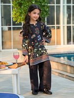 Load image into Gallery viewer, EA-57 KIDS
