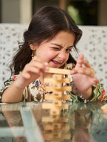 Load image into Gallery viewer, EA-58 KIDS
