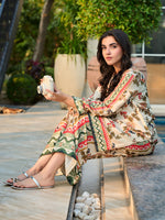 Load image into Gallery viewer, EA-58
