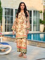 Load image into Gallery viewer, EA-58
