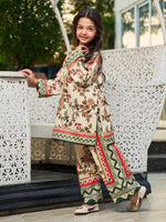 Load image into Gallery viewer, EA-58 KIDS
