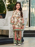 Load image into Gallery viewer, EA-58 KIDS
