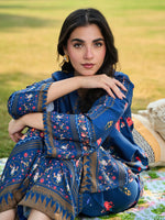 Load image into Gallery viewer, EA-59
