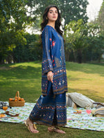 Load image into Gallery viewer, EA-59
