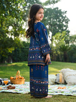 Load image into Gallery viewer, EA-59 KIDS
