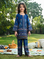 Load image into Gallery viewer, EA-59 KIDS
