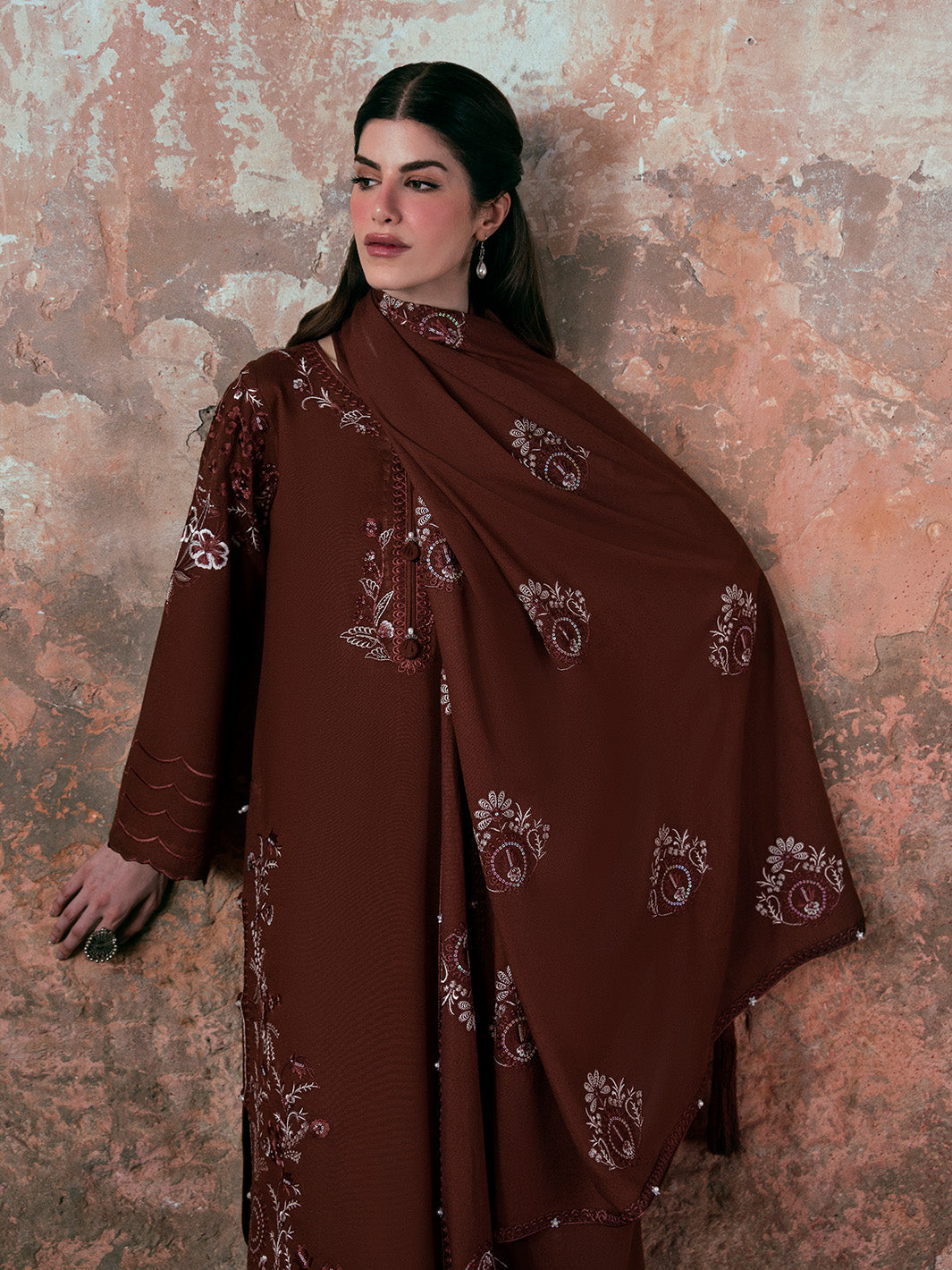 MEHVEEN - AL-1332