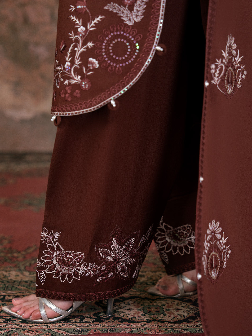 MEHVEEN - AL-1332