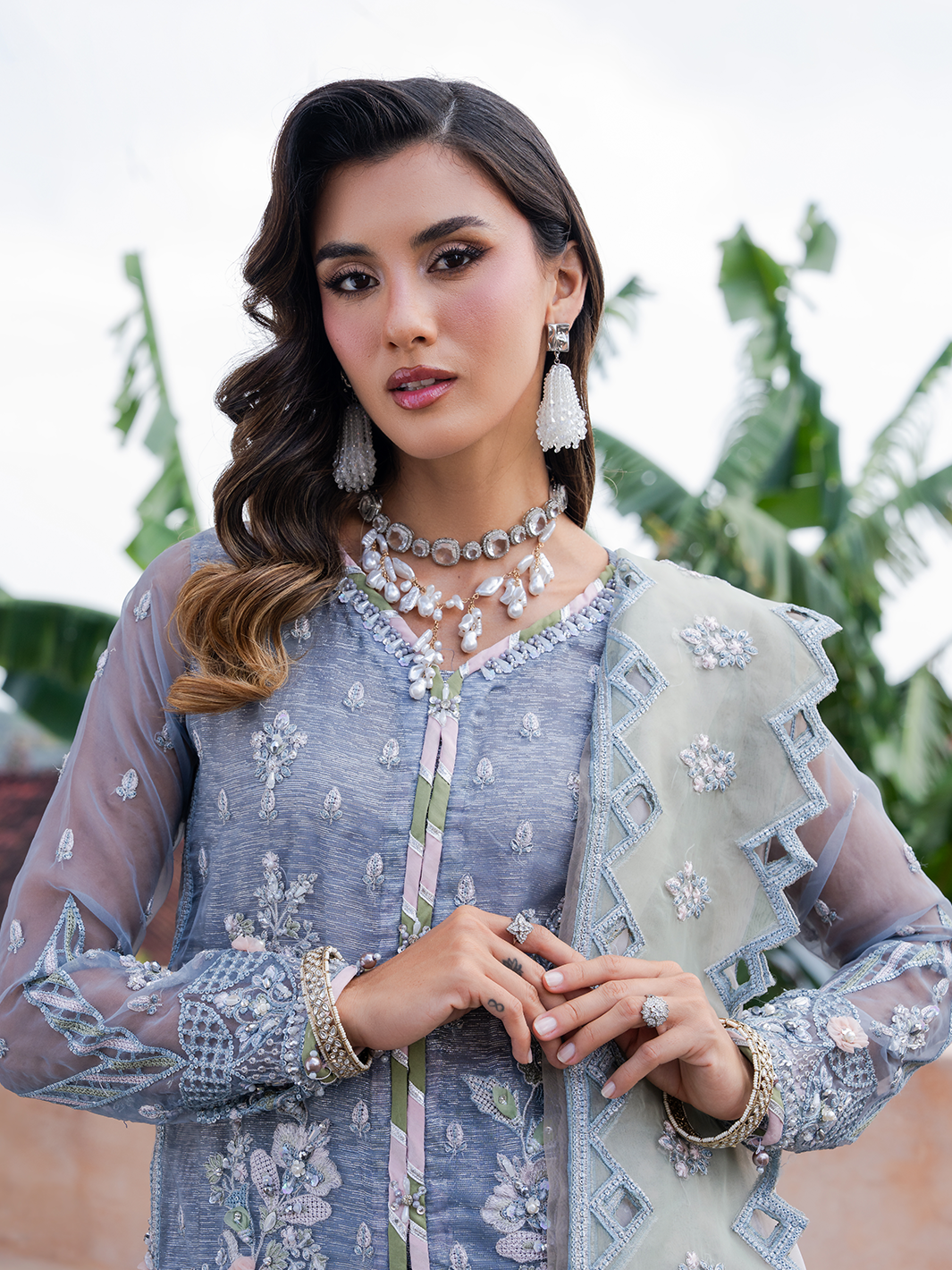 AR-172 AVELIE