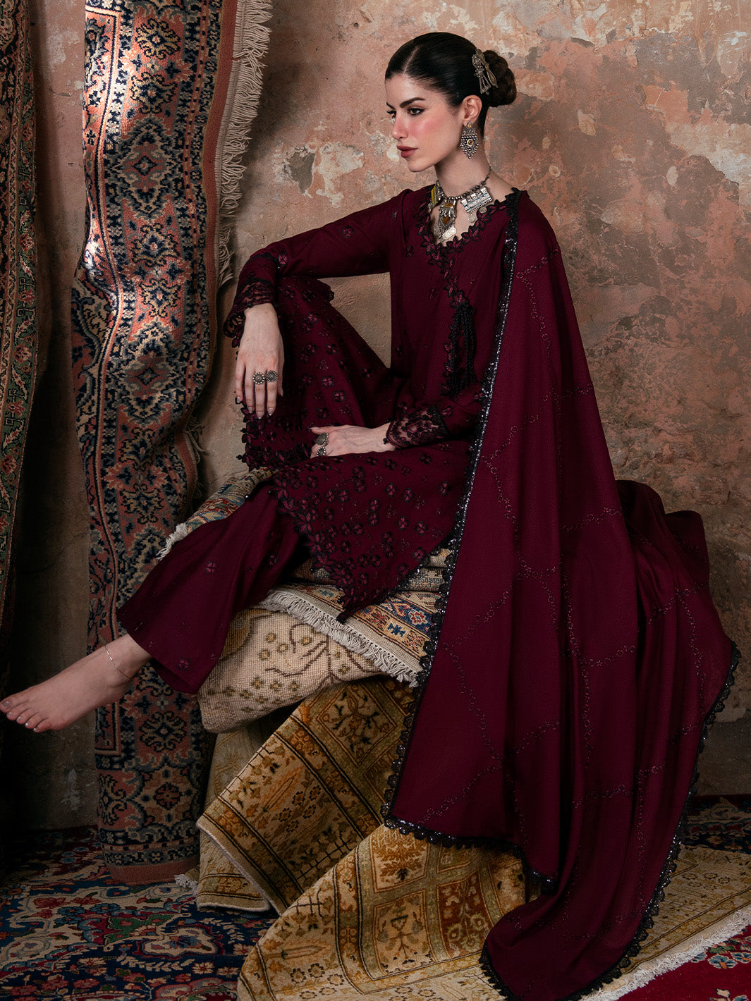 ROSHNI - AL-1334