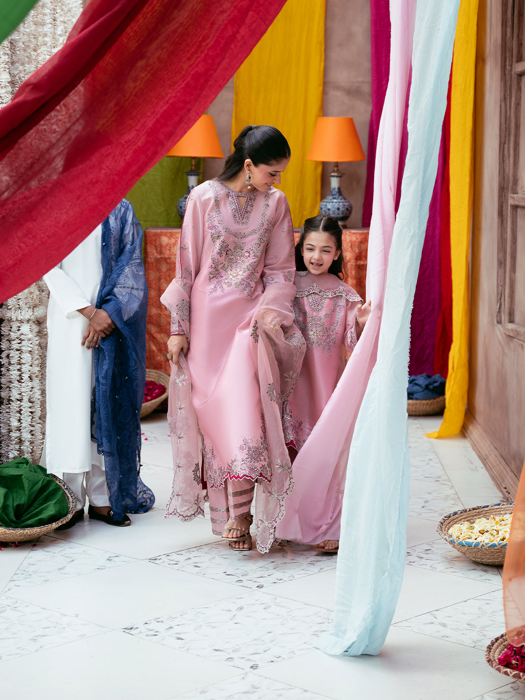 SORAYA VX-149 (kids)