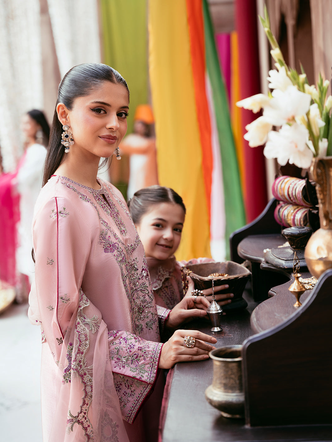 SORAYA VX-149 (kids)