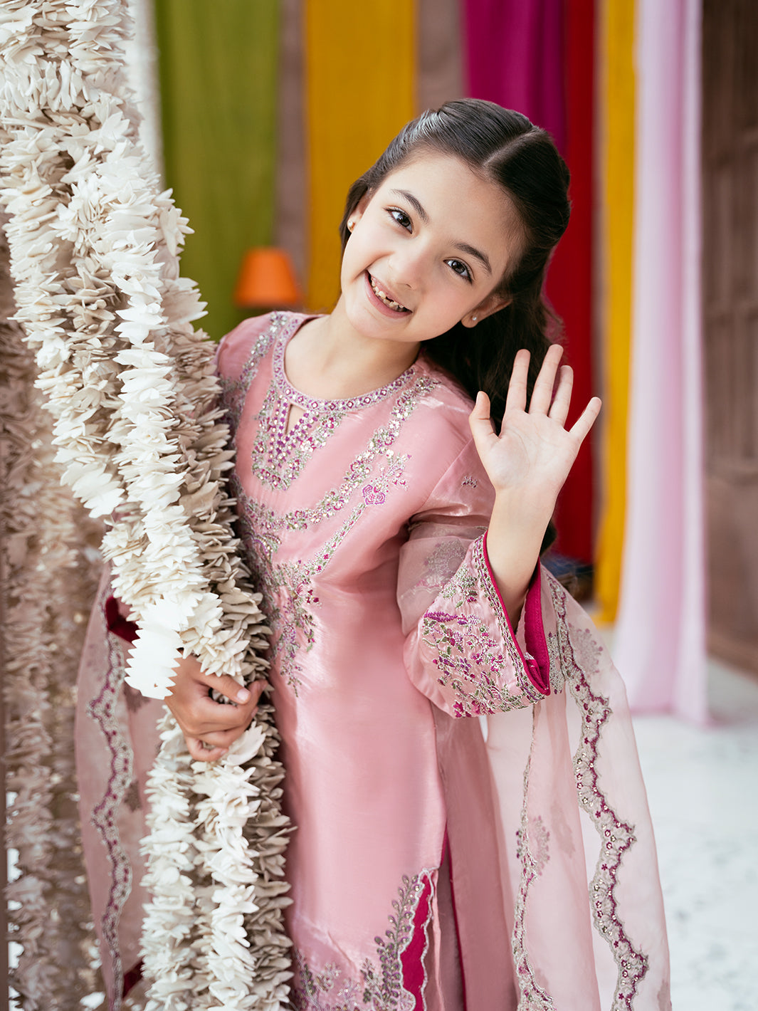 SORAYA VX-149 (kids)