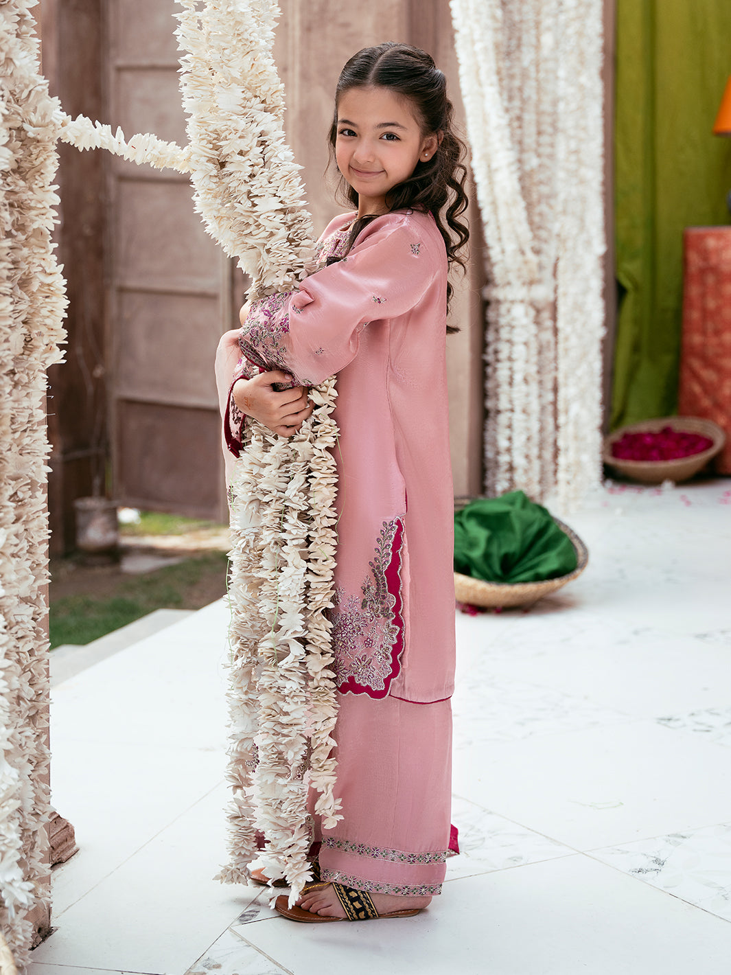 SORAYA VX-149 (kids)