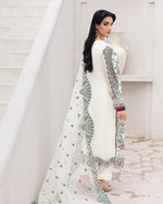Load image into Gallery viewer, AL-4204
